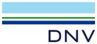 DNV