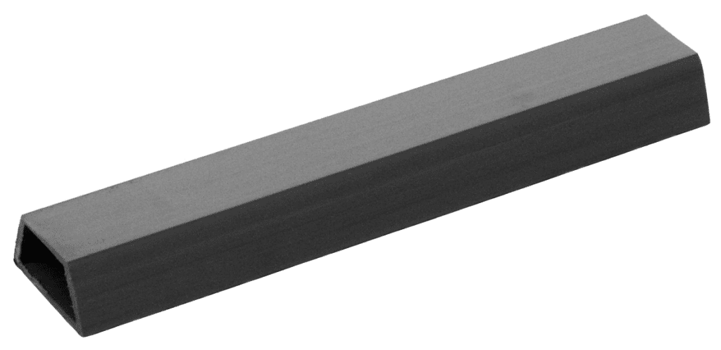 Trapezprofil