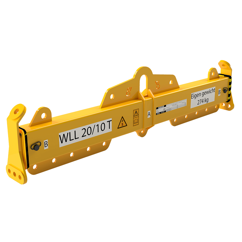 UE 20 10 Product image