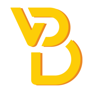 vdb logo
