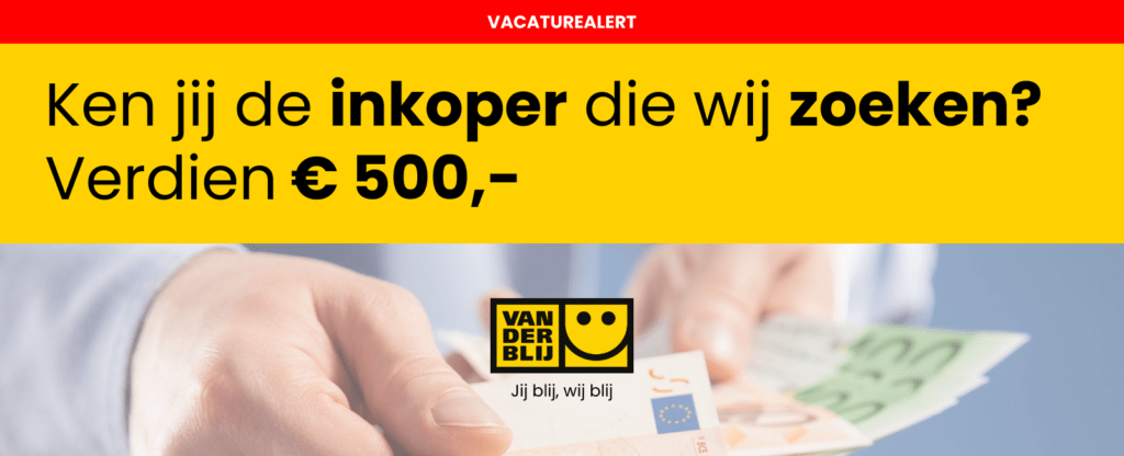 Header website Inkoper netwerk