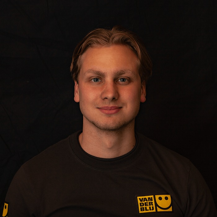PF Sander