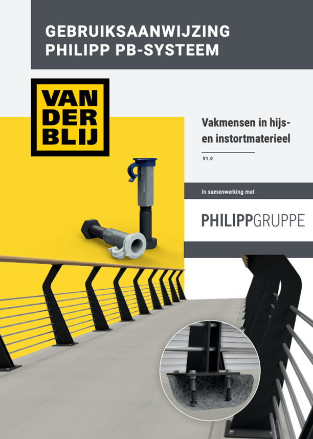 PB cover