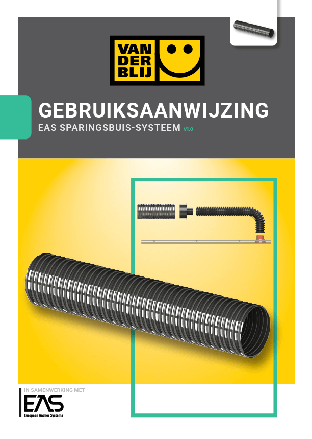 SB cover