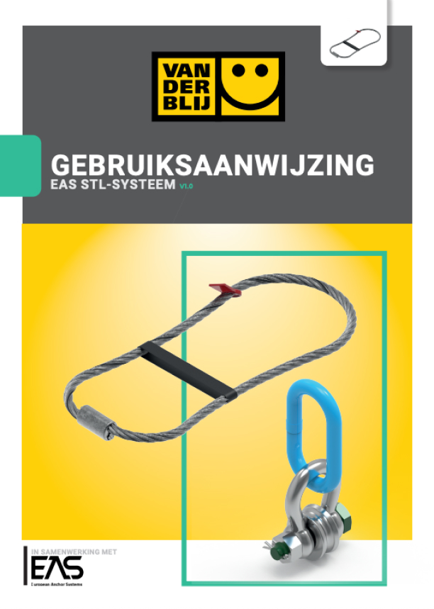 Cover STL systeem 1 0
